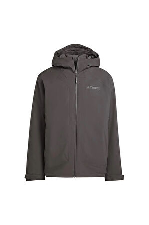 adidas  Erkek Siyah  Mont XPL GD 3IN1 JV8699