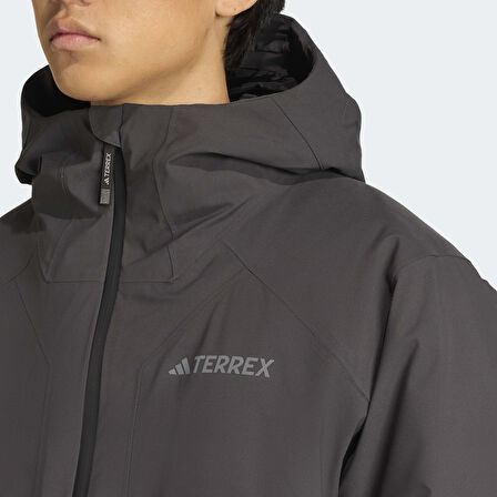 adidas JV8699 XPL GD 3IN1 Erkek Mont