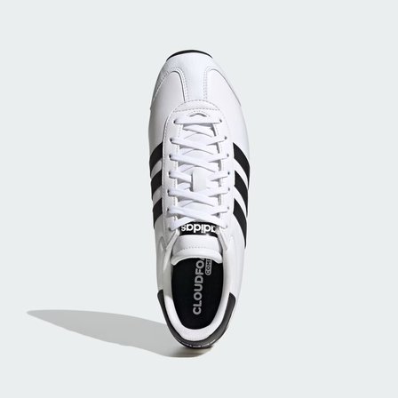 adidas RUNVISTA JR4615 SS26