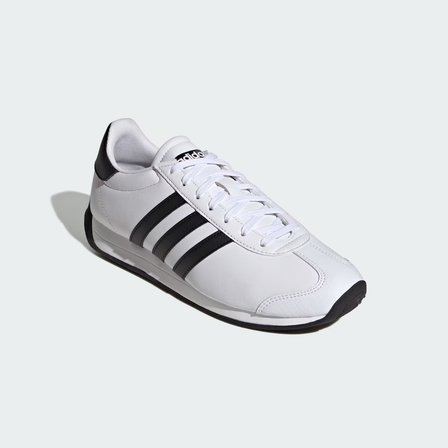 adidas RUNVISTA JR4615 SS26