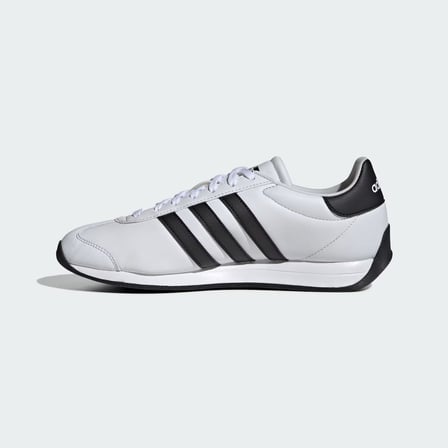 adidas RUNVISTA JR4615 SS26