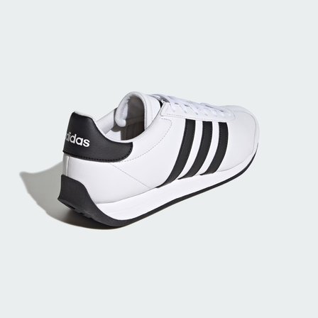 adidas RUNVISTA JR4615 SS26