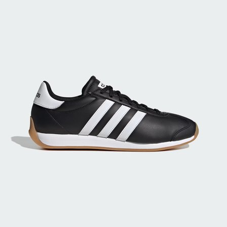 adidas RUNVISTA HQ2315 SS26