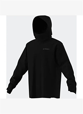 MT FLC 3IN1 JKT Erkek Mont JV8686