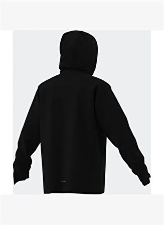 MT FLC 3IN1 JKT Erkek Mont JV8686