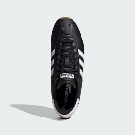adidas RUNVISTA HQ2315 SS26
