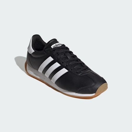 adidas RUNVISTA HQ2315 SS26