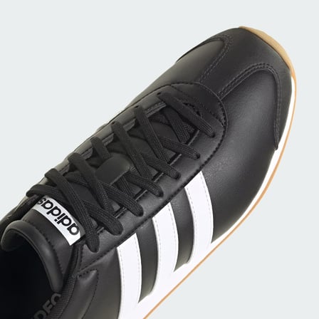 adidas RUNVISTA HQ2315 SS26