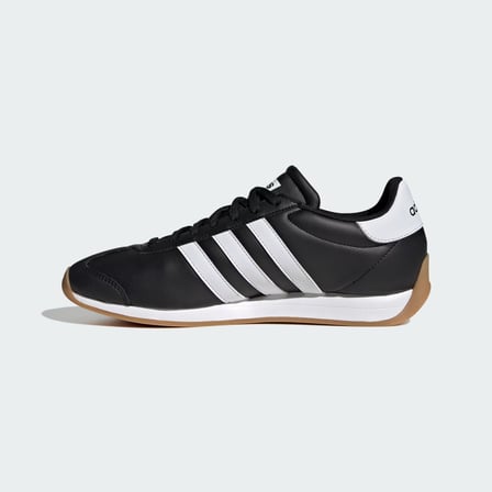 adidas RUNVISTA HQ2315 SS26