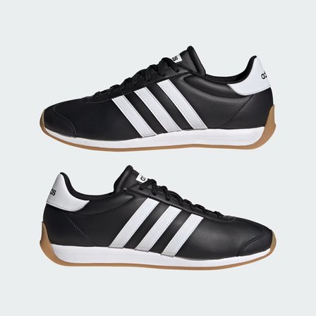 adidas RUNVISTA HQ2315 SS26