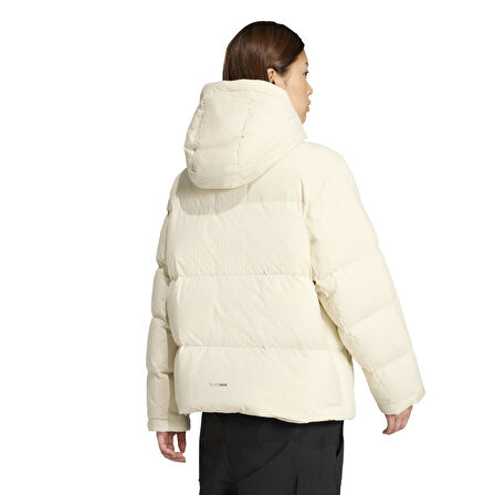 Adidas Kadın Koşu - Yürüyüş Mont Mt W Cw Goose J Jv8724