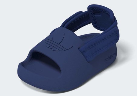 ADİDAS IH8906 ADIFOM ADILETTE I