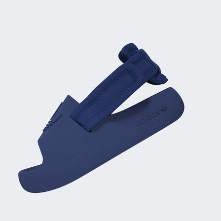 ADİDAS IH8906 ADIFOM ADILETTE I