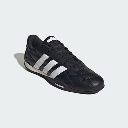Adidas Adipista Erkek Spor Ayakkabı JS2322