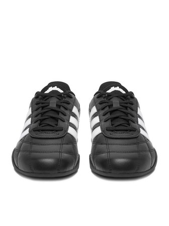 Adidas JS2322 Adipista Erkek Günlük Spor Ayakkabı