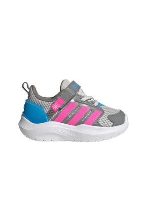 adidas Bebek  Gri  Işıklı  Ayakkabı LIGHTORAMA RNR EL I HQ9257