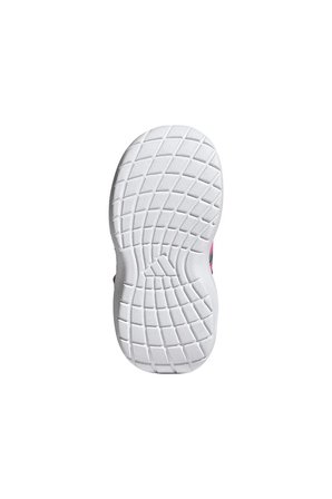 adidas Bebek  Gri  Işıklı  Ayakkabı LIGHTORAMA RNR EL I HQ9257