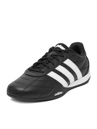 Adidas JS2322 Adipista Erkek Günlük Spor Ayakkabı
