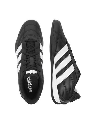 Adidas JS2322 Adipista Erkek Günlük Spor Ayakkabı