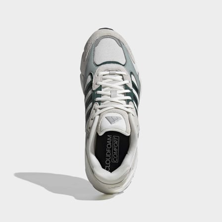 adidas JS0069 CRAZYCHAOS 2000 Erkek Günlük Spor Ayakkabısı