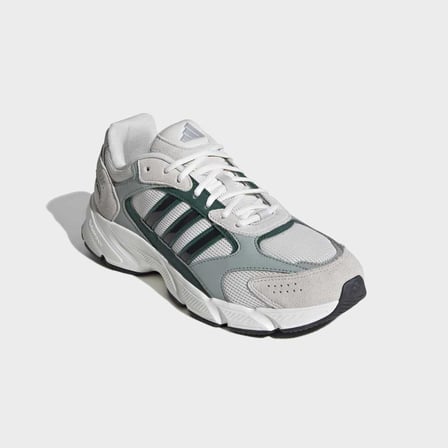 adidas JS0069 CRAZYCHAOS 2000 Erkek Günlük Spor Ayakkabısı