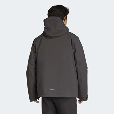 ADİDAS JV8699 XPL GD 3IN1