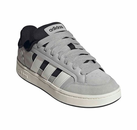 adidas GC ALPHA SK8 HQ7360 SS26