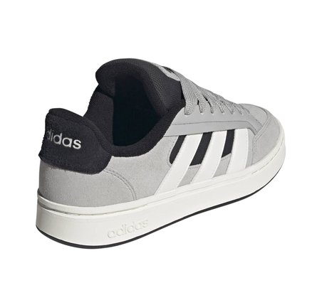 adidas GC ALPHA SK8 HQ7360 SS26