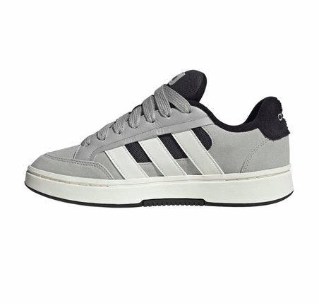 adidas GC ALPHA SK8 HQ7360 SS26
