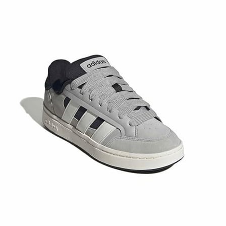 Adidas HQ7360 Gc Alpha Sk8 Erkek Günlük Spor Ayakkabı