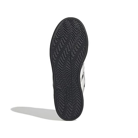 Adidas HQ7360 Gc Alpha Sk8 Erkek Günlük Spor Ayakkabı