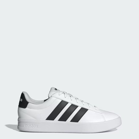 adidas GRAND COURT 3.0 IH1472 SS26