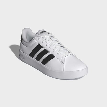 ADİDAS IH1472 GRAND COURT 3.0