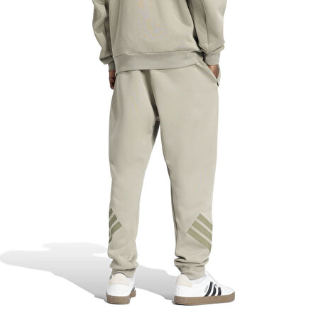 Adidas Erkek Günlük Eşofman Altı M Fı 3S Pt Jw7093