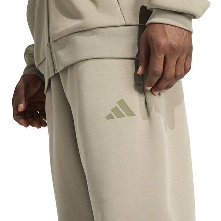 Adidas Erkek Günlük Eşofman Altı M Fı 3S Pt Jw7093