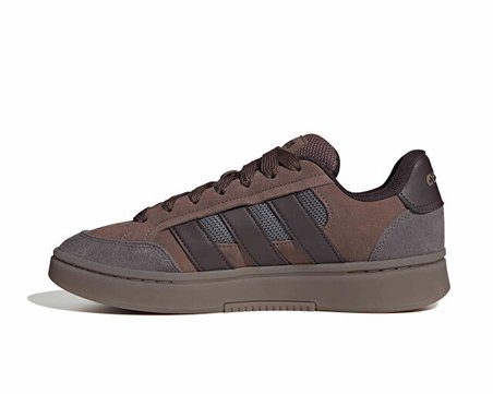 adidas GC ALPHA SK8 HQ7368 SS26