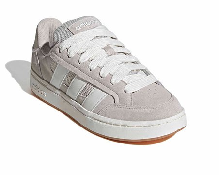 adidas GC ALPHA SK8 HQ7367 SS26