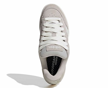 adidas GC ALPHA SK8 HQ7367 SS26