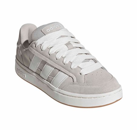 adidas GC ALPHA SK8 HQ7367 SS26