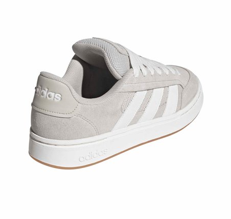 adidas GC ALPHA SK8 HQ7367 SS26