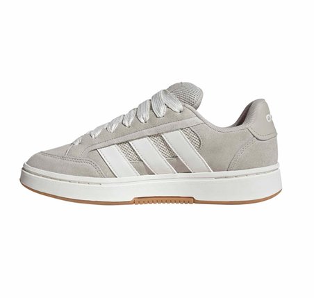 adidas GC ALPHA SK8 HQ7367 SS26