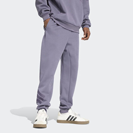 adidas JW7091 M FI 3S PT Erkek Eşofman Altı