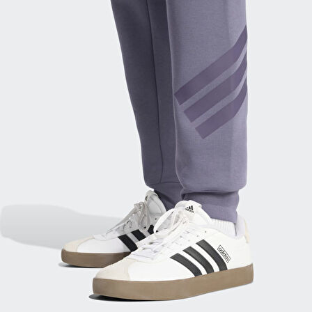 adidas JW7091 M FI 3S PT Erkek Eşofman Altı