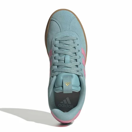 adidas VL COURT 3.0 IH6518