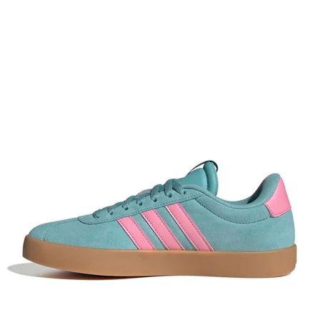 Adidas Kadın Ayakkabı Vl Court 3.0