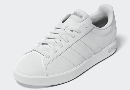 ADİDAS IH1475 GRAND COURT 3.0