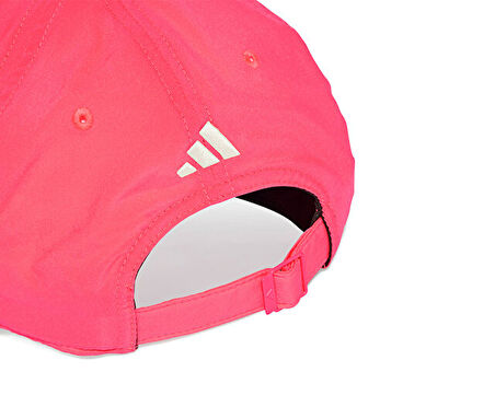 adidas Mer Sp Dr Cap Şapka JY5613 Pembe