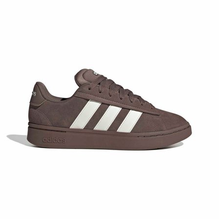 Adidas IH1357 Grand Court Alpha 00S Erkek Günlük Spor Ayakkabı