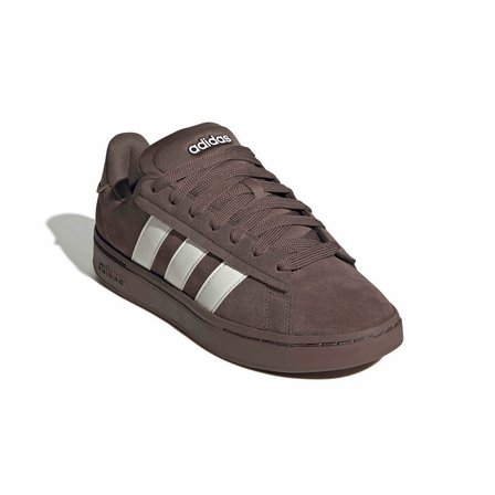 Adidas IH1357 Grand Court Alpha 00S Erkek Günlük Spor Ayakkabı