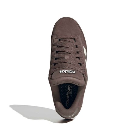 Adidas IH1357 Grand Court Alpha 00S Erkek Günlük Spor Ayakkabı